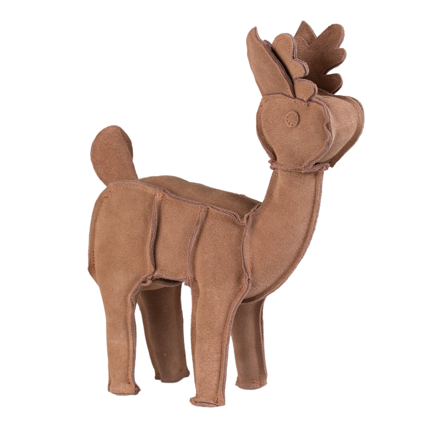 PAiKKA | Rentier Spielzeug | Reindeer Toy