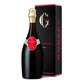 Champagner Gosset | Grande Réserve Brut in Geschenkpackung 750 ml