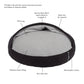 PAiKKA | Recovery Höhlen Bett grau | Recovery Burrow Bed for Pets grey